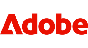 Adobe Logo