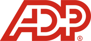 ADP Logo