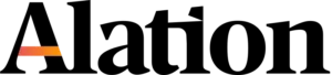 Alation Logo