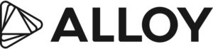 Alloy Logo