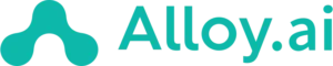 Alloy.ai Logo