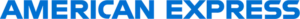 American Express Logo