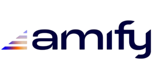 Amify Logo
