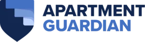 Apartment Guardian Logo