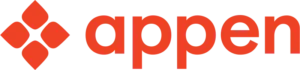 Appen Logo