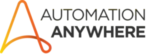 Automation Anywhere Logo