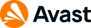 Avast Logo