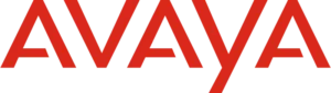 Avaya Logo