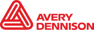 Avery Dennison Logo