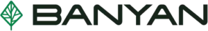 Banyan Infrastructure Logo