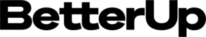 BetterUp Logo