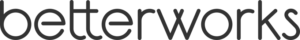 Betterworks Logo