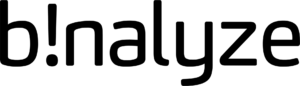 Binalyze Logo