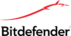 Bitdefender Logo