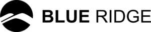 Blue Ridge Logo