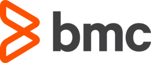 BMC Logo