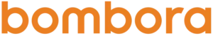 Bombora Logo