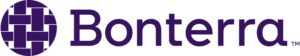 Bonterra Logo