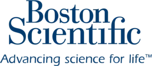 Boston Scientific Logo