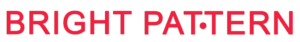 Bright Pattern Logo