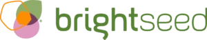 Brightseed Logo