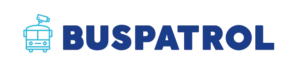 BusPatrol Logo