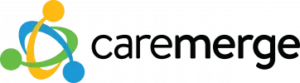 Caremerge Logo