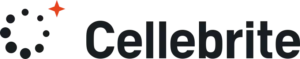 Cellebrite Logo