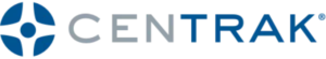 CenTrak Logo