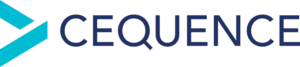 Cequence Logo
