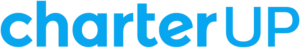 CharterUP Logo