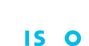 Cisco Logo