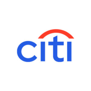 Citi Logo