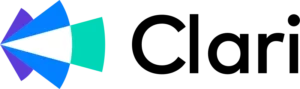 Clari Logo