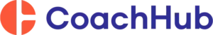 CoachHub Logo