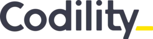 Codility Logo