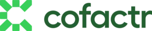 Cofactr Logo
