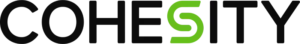 Cohesity Logo