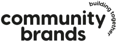 Community Brands Logo