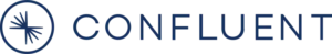 Confluent Logo