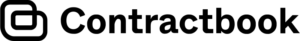 Contractbook Logo