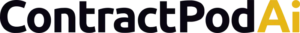 ContractPodAi Logo