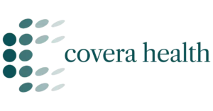 Covera Health Logo