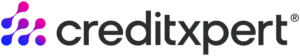 CreditXpert Logo