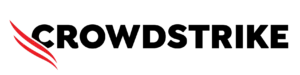 Crowdstrike Logo