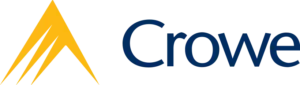 Crowe Logo