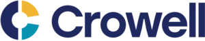 Crowell & Moring Logo