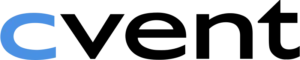 Cvent Logo