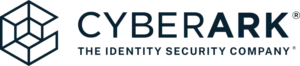 Cyberark Logo