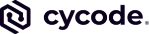 Cycode Logo